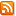 Podcast Feed