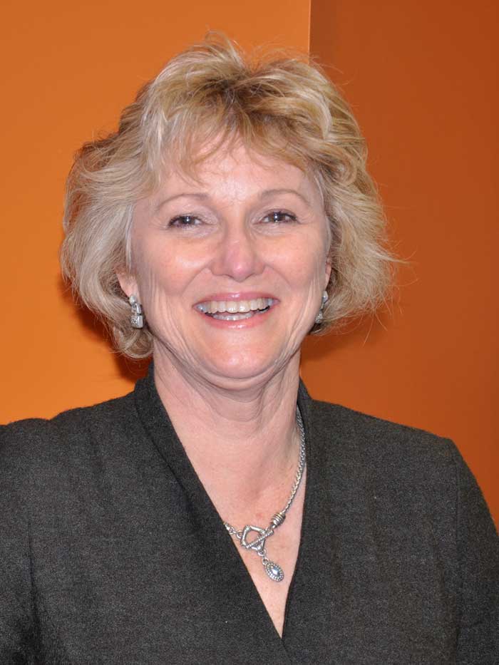 Alyce-Akers-BoD-Web-Photo