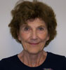 Carol-Bathke-2