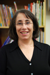 Joan-Binder-Weiss---BOD-72dpi