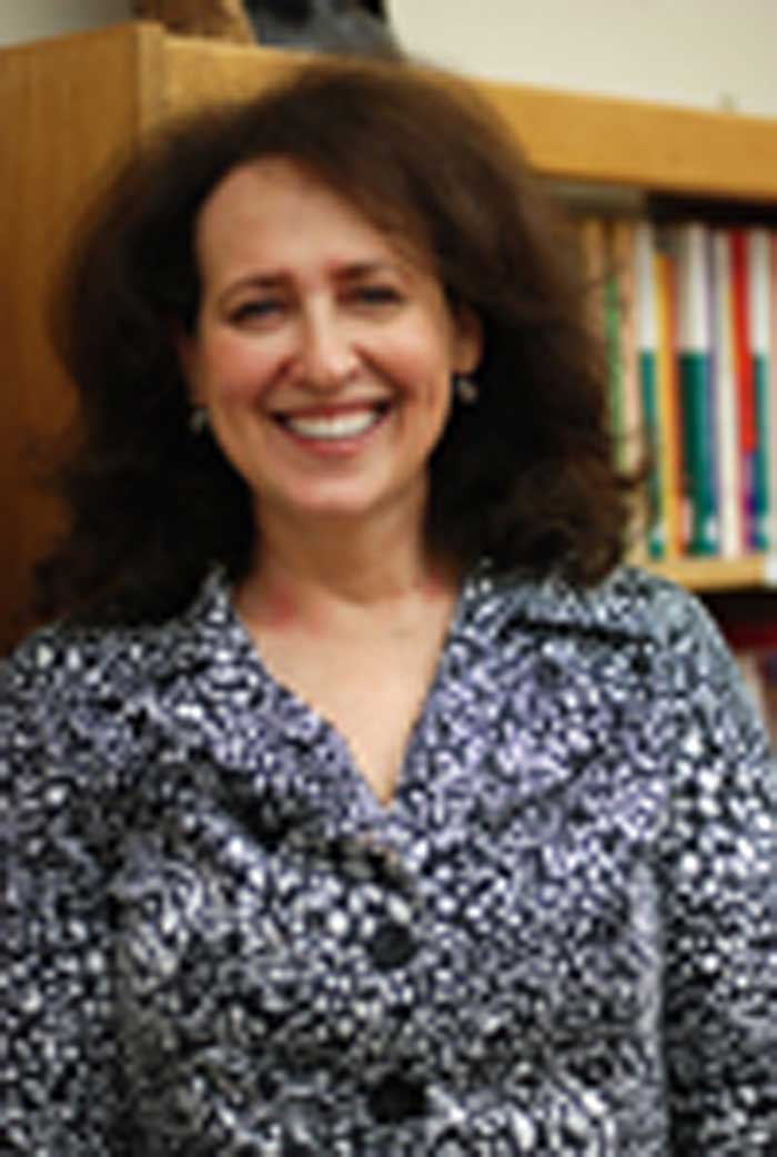 Roberta-Lachman---BOD_72dpi