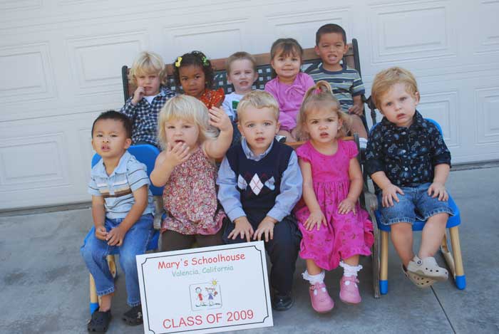 School-Picture-Day-2009-(32)