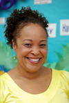 Stacylee-Longmore---BOD_72dpi