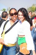 thumb_DSC_0605