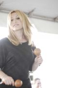 thumb__DSC0100
