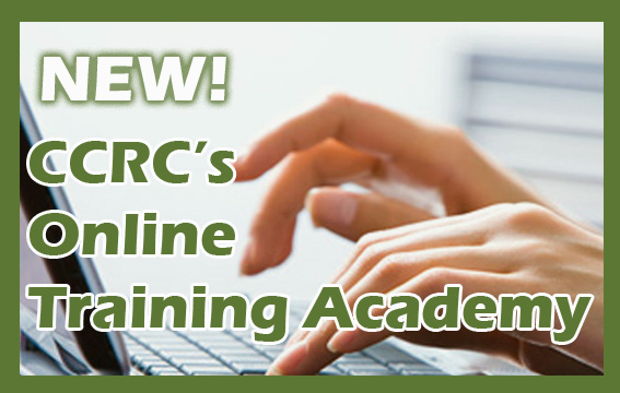 online_academy