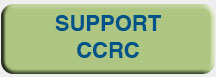 Support CCRC