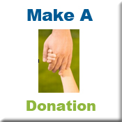 donate