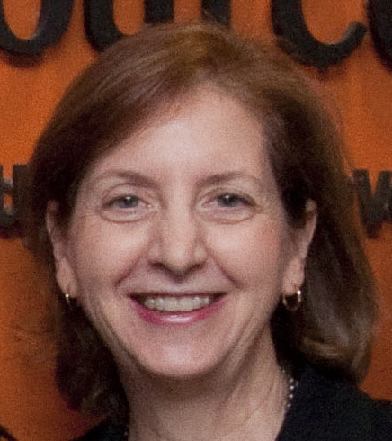 EC
