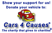 cars4causes-180x113-white