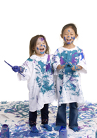 3-to-5-years_small