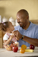 dadandbaby_small