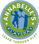play-day-logo_adj