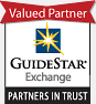 GuideStar Seal